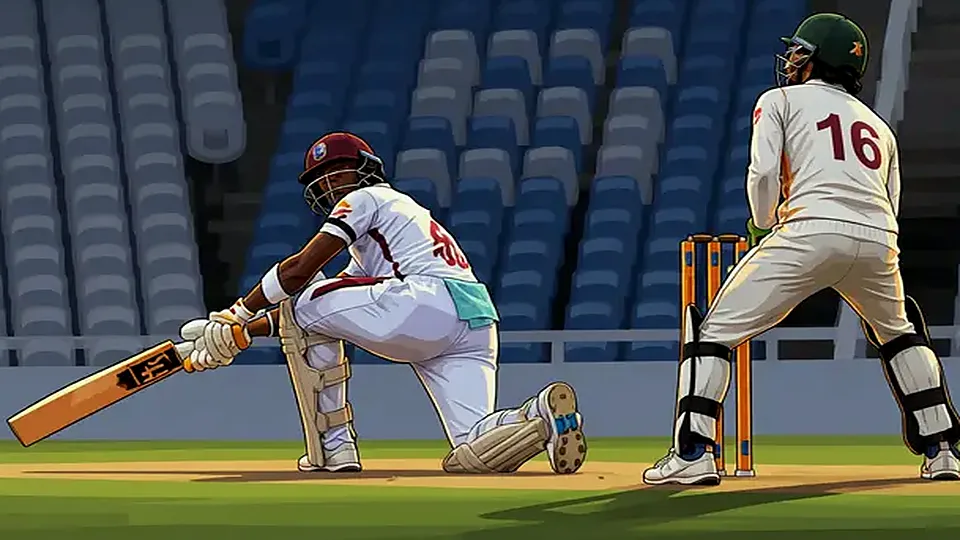 How the Indian Premier League final became a global : What the Numbers Mean for Online Paisa Kamane Wala Game