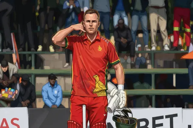 Tactical Breakdown: Pitch Conditions, Toss Impact & Online Paisa Kamane Wala Game Insights