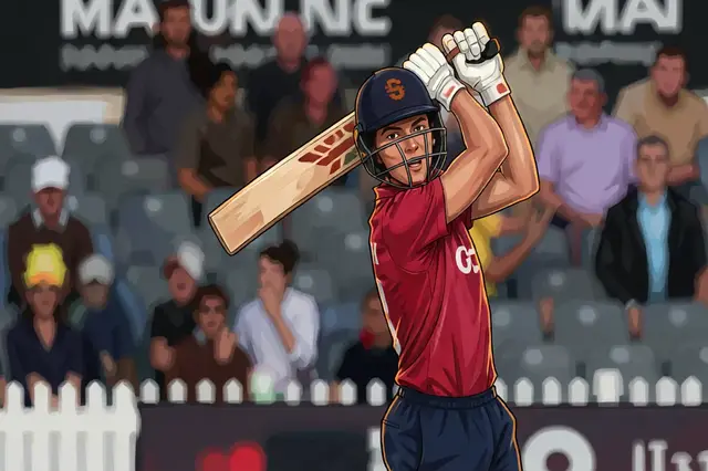 Shreyas Iyer's Post-Match Honesty Is The Only Thing That Came Out Of Trent Bridge Worth Keeping