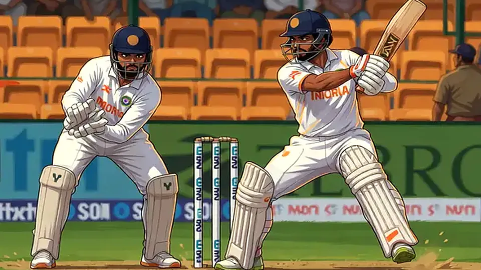 BCCI Corporate Trophy 2009/10 Stats Fuel the Online Paisa Kamane Wala Game