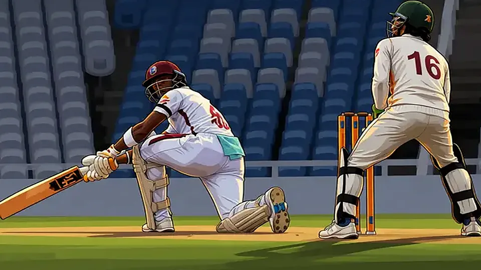Australia on IPL Tour? The 5G Lag That Kills the 'Online Paisa Kamane Wala Game' Dream