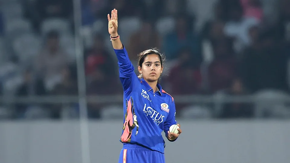 Gaud's Impact: India's Mid-Overs Crisis & Online Paisa Kamane Wala Game