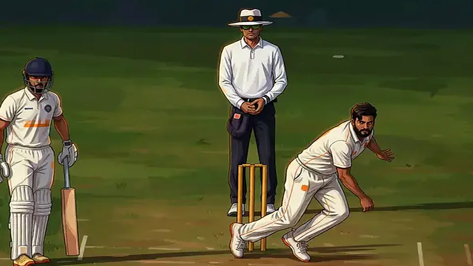 Mithali Raj's Legacy: From Net Sessions to the Digital Arena