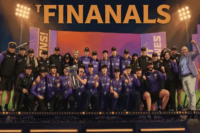 How HealthyAir Evaluates Online Paisa Kamane Wala Game & Real-Time IPL 2026 Match Metrics